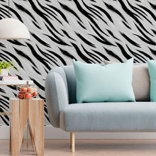 Load image into Gallery viewer, Peel &amp; Stick Wallpaper
