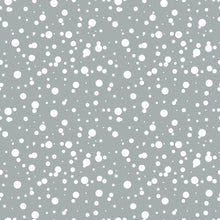 Load image into Gallery viewer, Peel &amp; Stick Wallpaper
