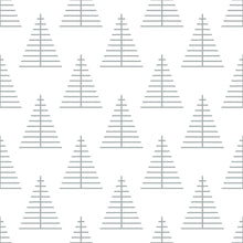 Load image into Gallery viewer, Peel &amp; Stick Wallpaper

