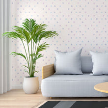 Load image into Gallery viewer, Peel &amp; Stick Wallpaper
