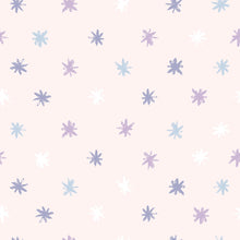 Load image into Gallery viewer, Peel &amp; Stick Wallpaper
