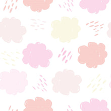 Load image into Gallery viewer, Peel &amp; Stick Wallpaper
