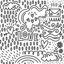 Load image into Gallery viewer, Peel &amp; Stick Wallpaper
