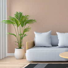 Load image into Gallery viewer, Peel &amp; Stick Wallpaper
