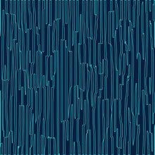 Load image into Gallery viewer, Peel &amp; Stick Wallpaper
