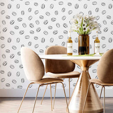 Load image into Gallery viewer, Peel &amp; Stick Wallpaper
