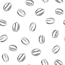 Load image into Gallery viewer, Peel &amp; Stick Wallpaper
