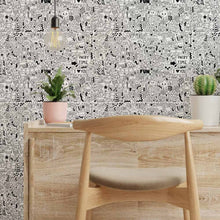 Load image into Gallery viewer, Peel &amp; Stick Wallpaper
