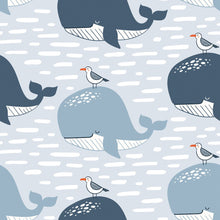 Load image into Gallery viewer, Peel &amp; Stick Wallpaper
