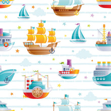 Load image into Gallery viewer, Peel &amp; Stick Wallpaper
