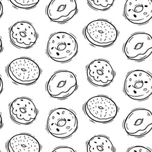 Load image into Gallery viewer, Peel &amp; Stick Wallpaper
