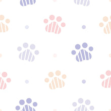Load image into Gallery viewer, Peel &amp; Stick Wallpaper
