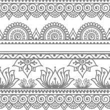 Load image into Gallery viewer, Peel &amp; Stick Wallpaper
