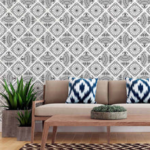 Load image into Gallery viewer, Peel &amp; Stick Wallpaper
