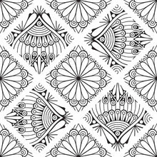 Load image into Gallery viewer, Peel &amp; Stick Wallpaper
