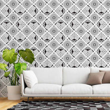 Load image into Gallery viewer, Peel &amp; Stick Wallpaper
