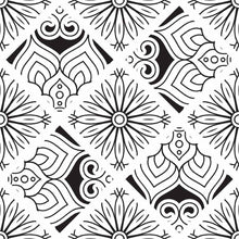 Load image into Gallery viewer, Peel &amp; Stick Wallpaper
