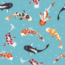 Load image into Gallery viewer, Peel &amp; Stick Wallpaper
