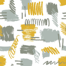Load image into Gallery viewer, Peel &amp; Stick Wallpaper
