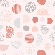 Load image into Gallery viewer, Peel &amp; Stick Wallpaper
