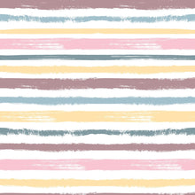Load image into Gallery viewer, Peel &amp; Stick Wallpaper

