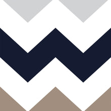 Load image into Gallery viewer, Peel &amp; Stick Wallpaper
