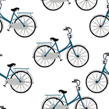 Load image into Gallery viewer, Peel &amp; Stick Wallpaper
