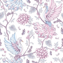 Load image into Gallery viewer, Peel &amp; Stick Wallpaper
