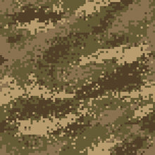 Load image into Gallery viewer, Peel &amp; Stick Wallpaper
