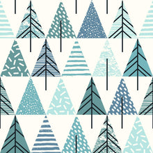 Load image into Gallery viewer, Peel &amp; Stick Wallpaper

