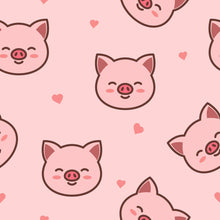 Load image into Gallery viewer, Peel &amp; Stick Wallpaper
