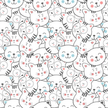 Load image into Gallery viewer, Peel &amp; Stick Wallpaper
