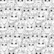 Load image into Gallery viewer, Peel &amp; Stick Wallpaper

