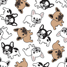 Load image into Gallery viewer, Peel &amp; Stick Wallpaper

