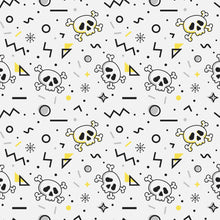 Load image into Gallery viewer, Peel &amp; Stick Wallpaper
