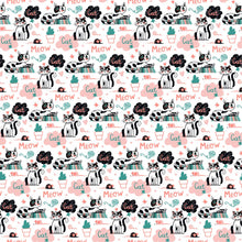Load image into Gallery viewer, Peel &amp; Stick Wallpaper

