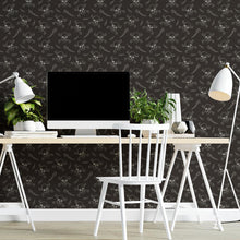Load image into Gallery viewer, Peel &amp; Stick Wallpaper
