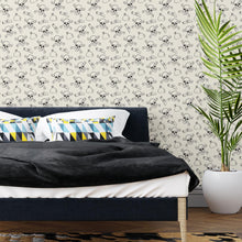 Load image into Gallery viewer, Peel &amp; Stick Wallpaper
