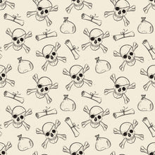 Load image into Gallery viewer, Peel &amp; Stick Wallpaper
