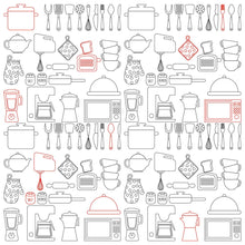 Load image into Gallery viewer, Peel &amp; Stick Wallpaper

