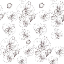 Load image into Gallery viewer, Peel &amp; Stick Wallpaper
