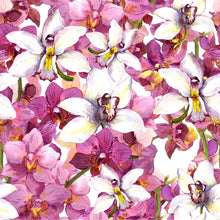 Load image into Gallery viewer, Peel &amp; Stick Wallpaper
