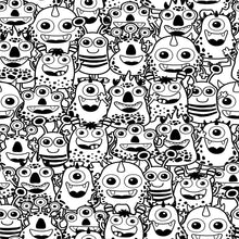 Load image into Gallery viewer, Peel &amp; Stick Wallpaper
