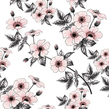 Load image into Gallery viewer, Peel &amp; Stick Wallpaper
