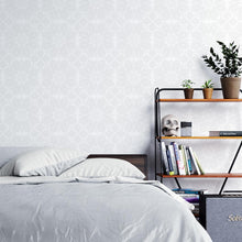 Load image into Gallery viewer, Peel &amp; Stick Wallpaper
