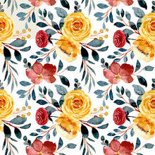 Load image into Gallery viewer, Peel &amp; Stick Wallpaper
