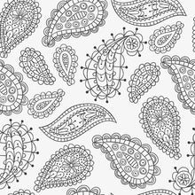 Load image into Gallery viewer, Peel &amp; Stick Wallpaper
