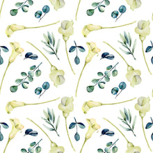 Load image into Gallery viewer, Peel &amp; Stick Wallpaper
