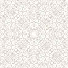 Load image into Gallery viewer, Peel &amp; Stick Wallpaper
