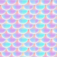 Load image into Gallery viewer, Peel &amp; Stick Wallpaper
